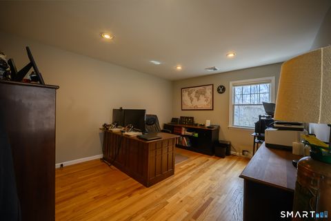 Tiny photo for 3 Old Dodgingtown Road, Bethel, CT 06801 (MLS # 24160166)