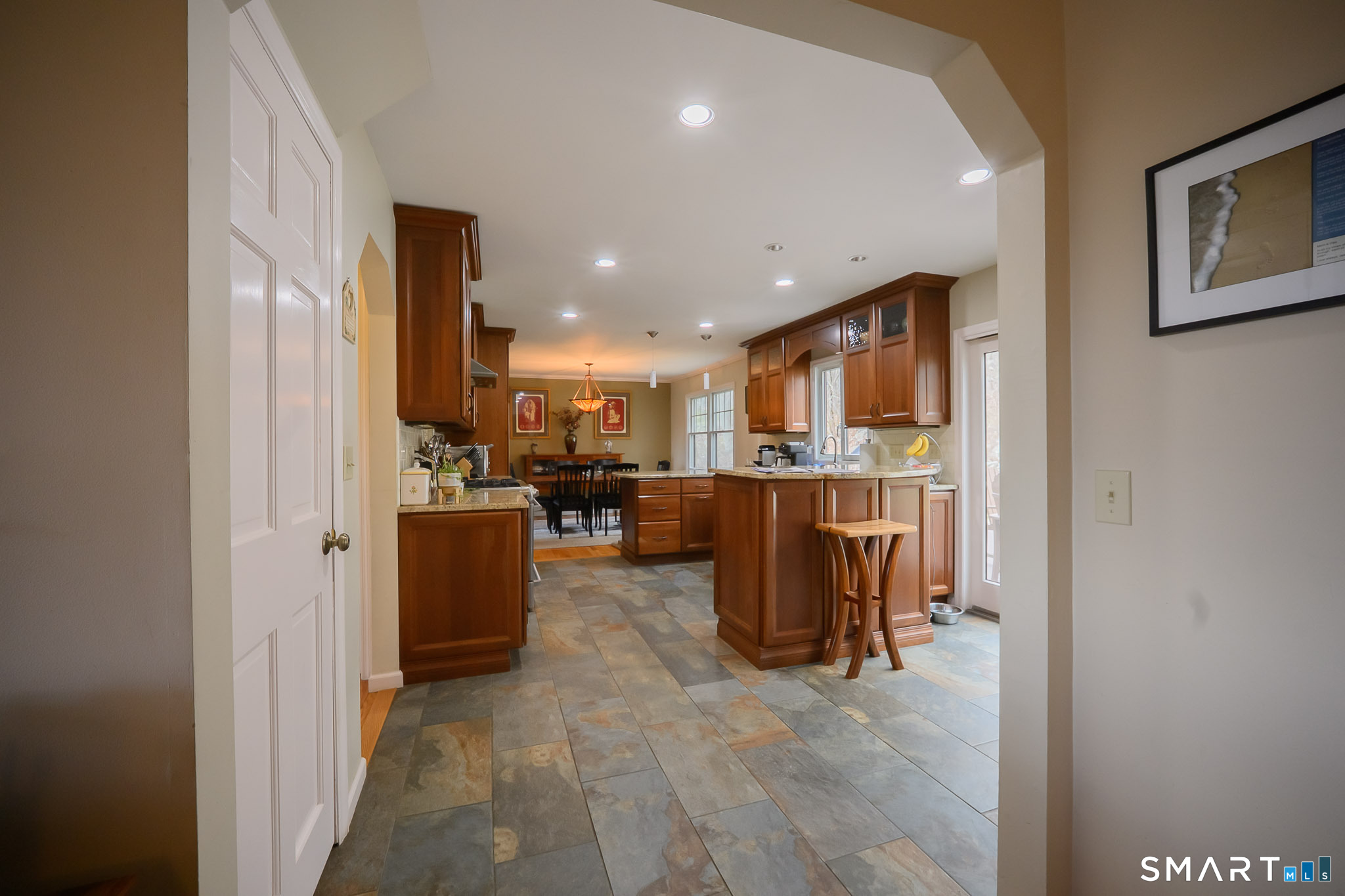 3 Old Dodgingtown Road