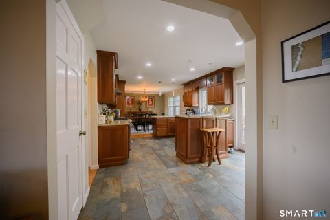 Tiny photo for 3 Old Dodgingtown Road, Bethel, CT 06801 (MLS # 24160166)