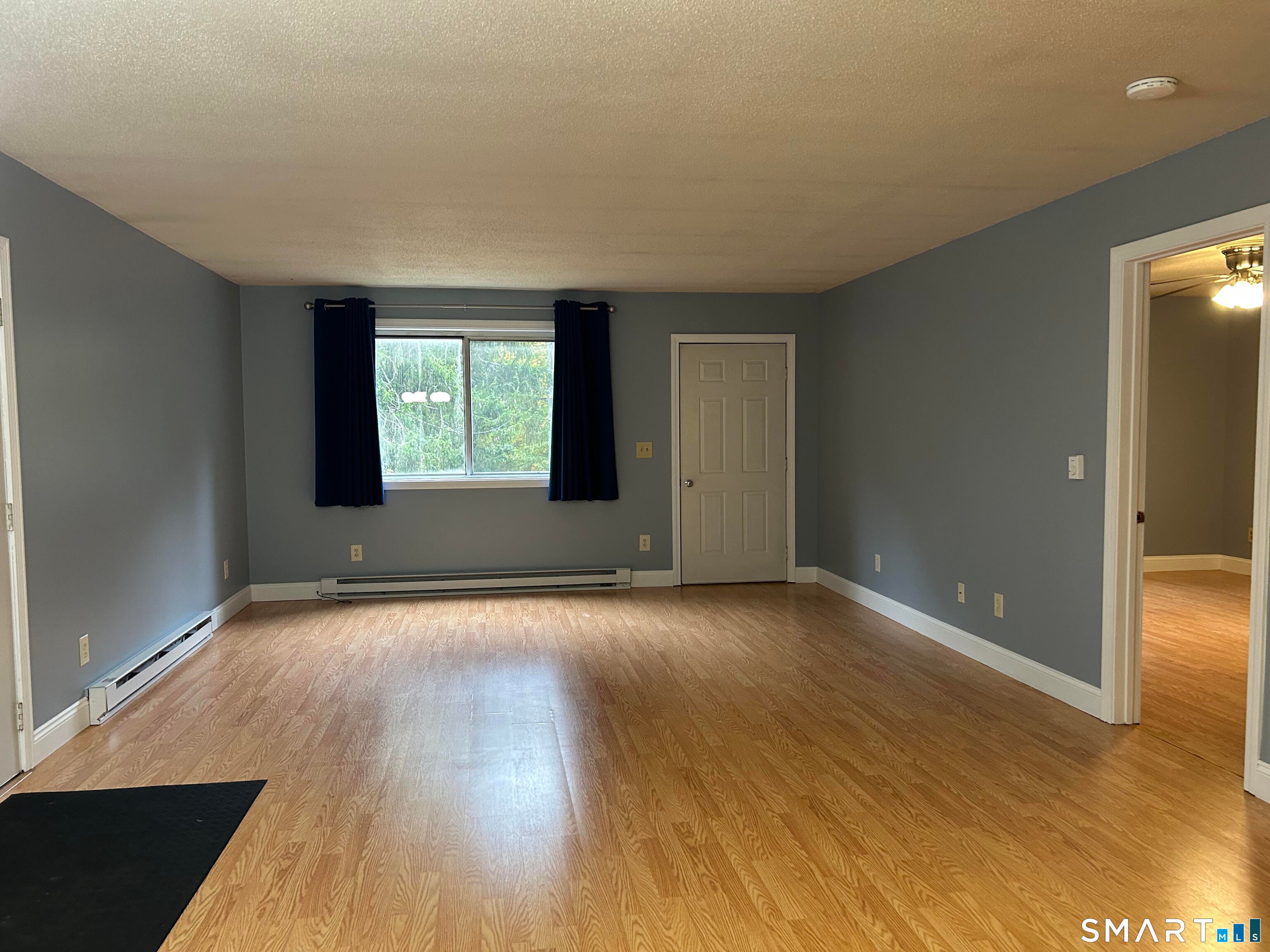 240 Hammock Road North