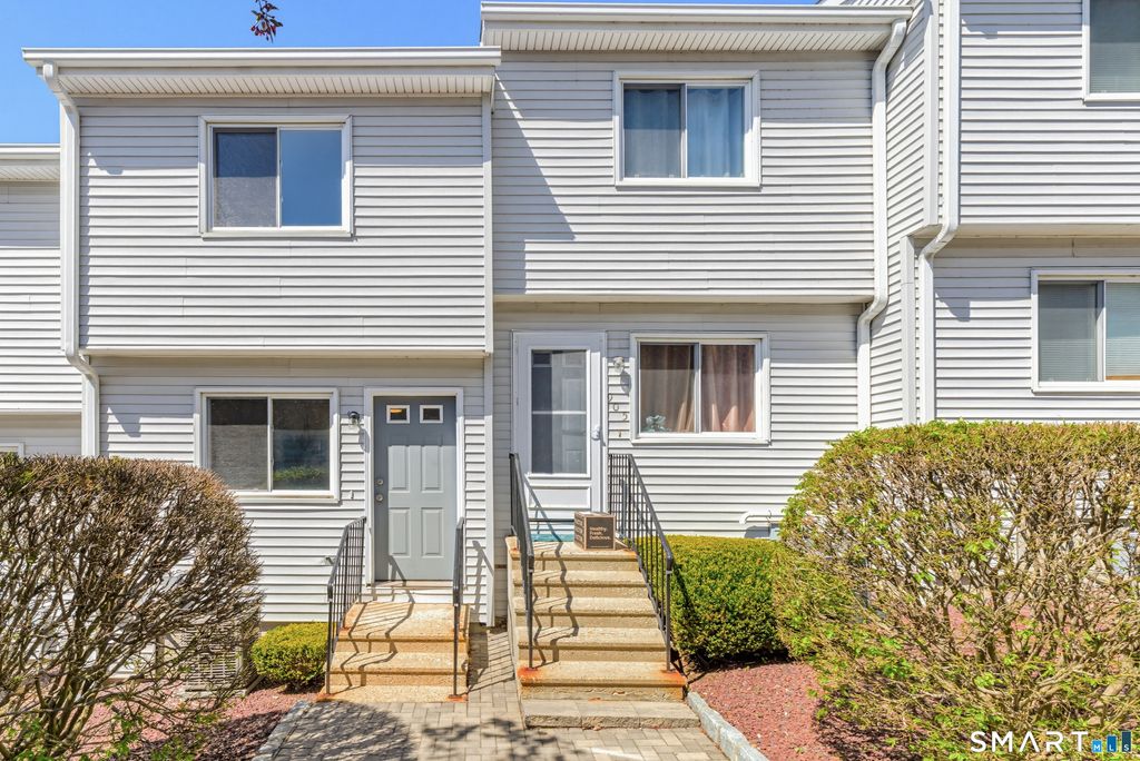Photo of 273 Derby Avenue #904, Derby, CT 06418 (MLS # 24171375)