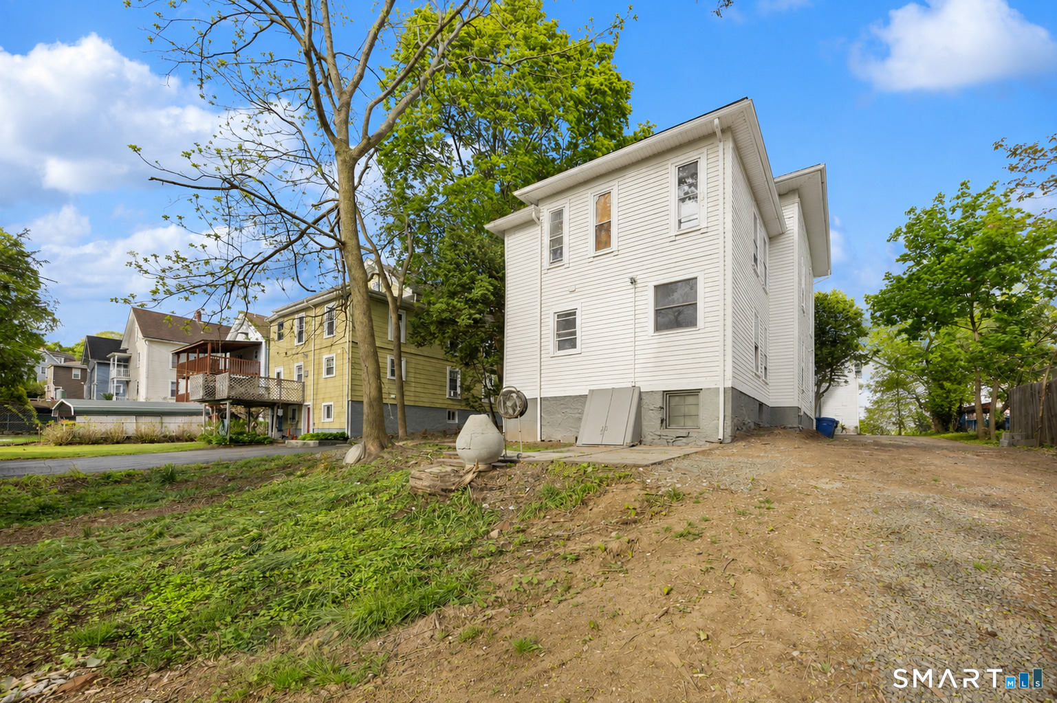 326 Cook Avenue