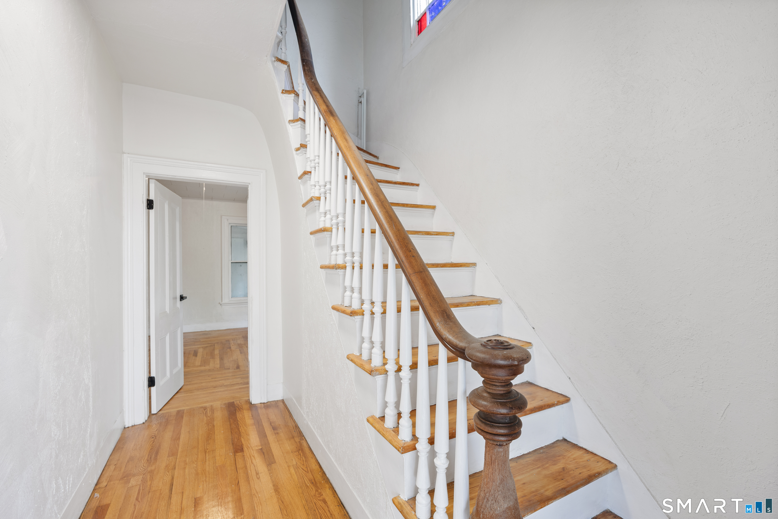 326 Cook Avenue