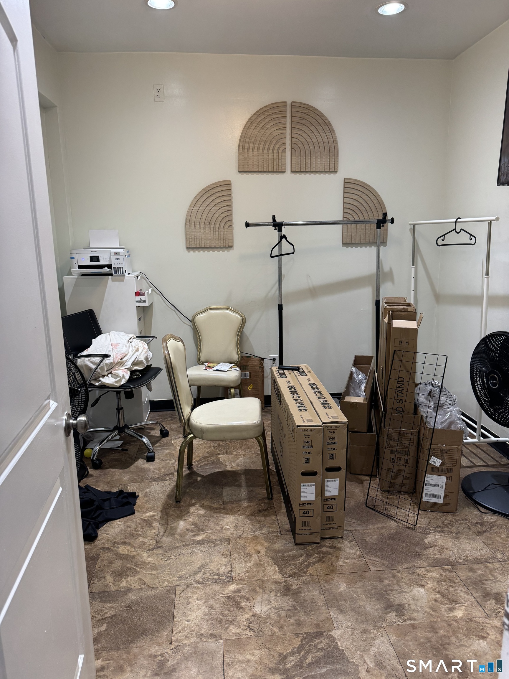 1835 North Broad Street