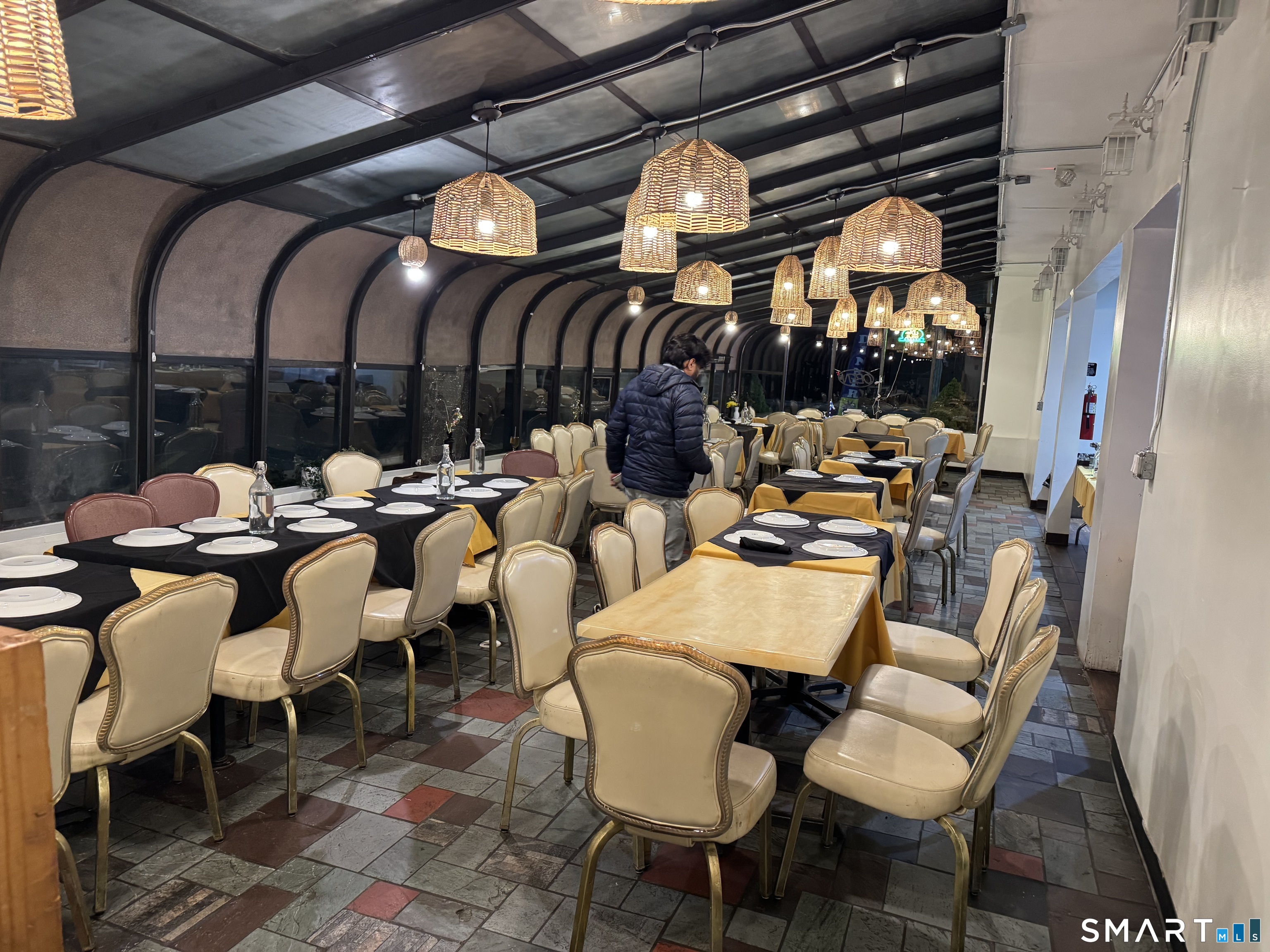 1835 North Broad Street