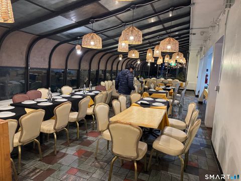 Tiny photo for 1835 N Broad Street, Meriden, CT 06450 (MLS # 24151787)