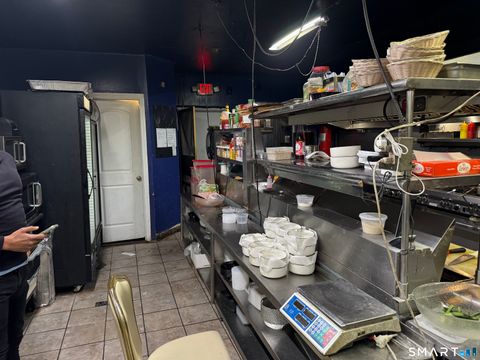 Tiny photo for 1835 N Broad Street, Meriden, CT 06450 (MLS # 24151787)