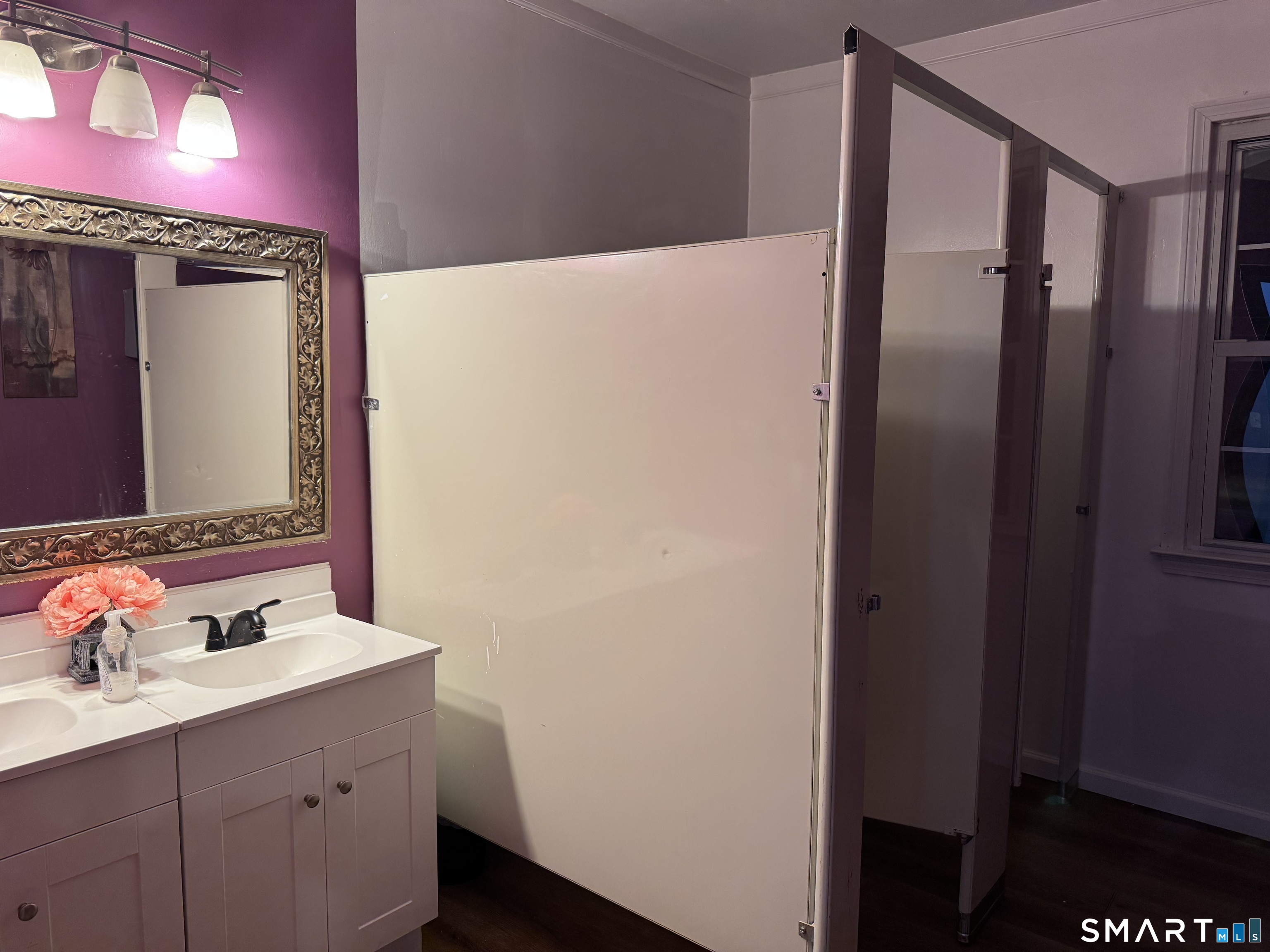 1835 North Broad Street