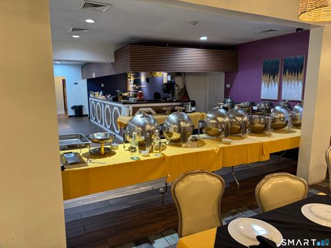 1835 North Broad Street Meriden CT 06450