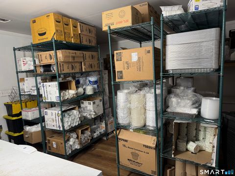 Tiny photo for 1835 N Broad Street, Meriden, CT 06450 (MLS # 24151787)