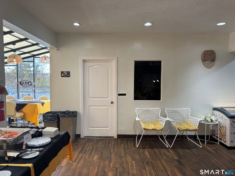 Tiny photo for 1835 N Broad Street, Meriden, CT 06450 (MLS # 24151787)