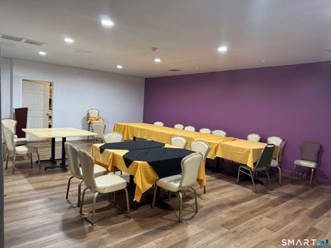 Tiny photo for 1835 N Broad Street, Meriden, CT 06450 (MLS # 24151787)