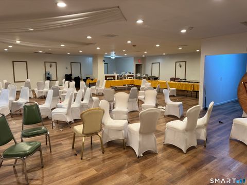 Tiny photo for 1835 N Broad Street, Meriden, CT 06450 (MLS # 24151787)