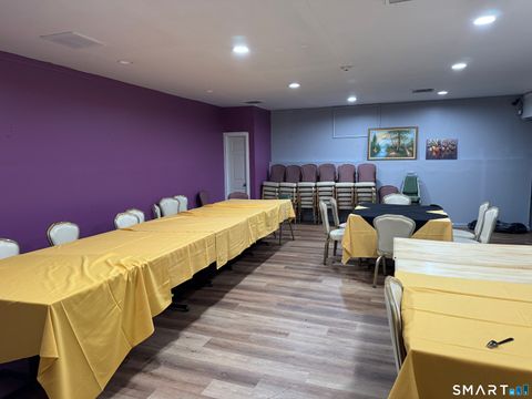 Tiny photo for 1835 N Broad Street, Meriden, CT 06450 (MLS # 24151787)