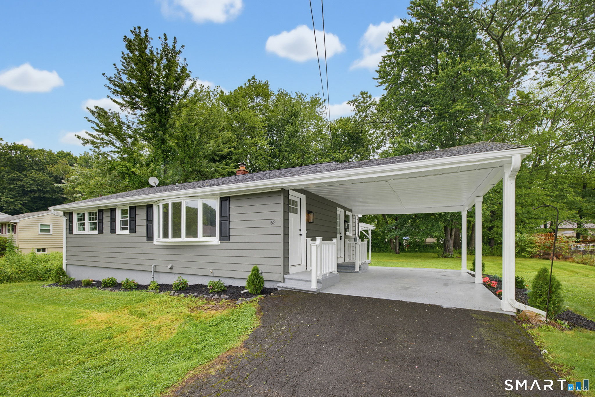 62 Kingswood Lane