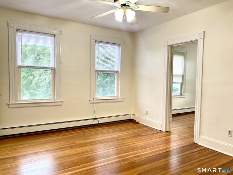 Tiny photo for 33 Smith Street, New Britain, CT 06053 (MLS # 24204377)