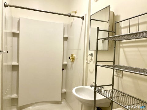 Tiny photo for 33 Smith Street, New Britain, CT 06053 (MLS # 24204377)