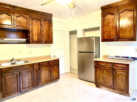 Tiny photo for 33 Smith Street, New Britain, CT 06053 (MLS # 24204377)