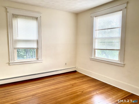Tiny photo for 33 Smith Street, New Britain, CT 06053 (MLS # 24204377)