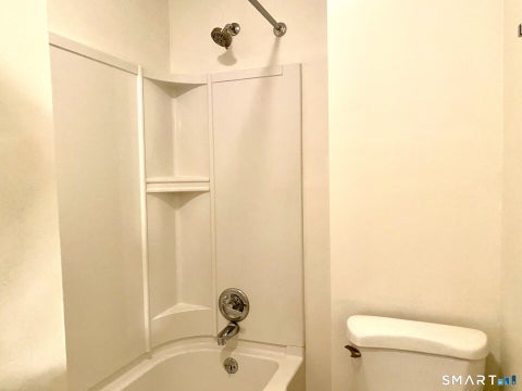 Tiny photo for 33 Smith Street, New Britain, CT 06053 (MLS # 24204377)