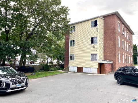 Tiny photo for 33 Smith Street, New Britain, CT 06053 (MLS # 24204377)