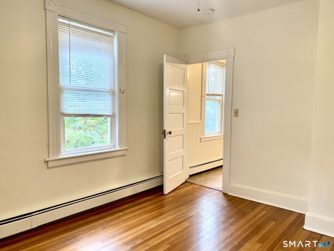Tiny photo for 33 Smith Street, New Britain, CT 06053 (MLS # 24204377)