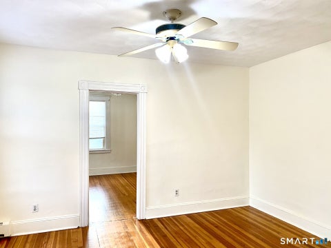 Tiny photo for 33 Smith Street, New Britain, CT 06053 (MLS # 24204377)