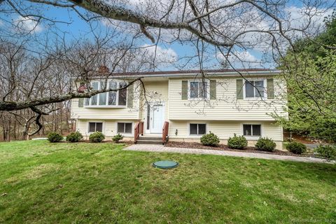 Featured picture for the property 24012528