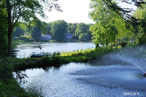 Tiny photo for 12 Silver Drive, Burlington, CT 06013 (MLS # 24193461)