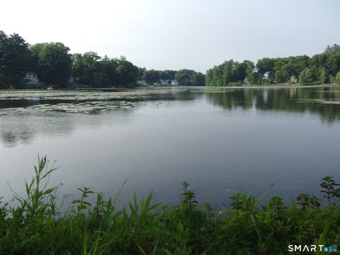 Tiny photo for 12 Silver Drive, Burlington, CT 06013 (MLS # 24193461)