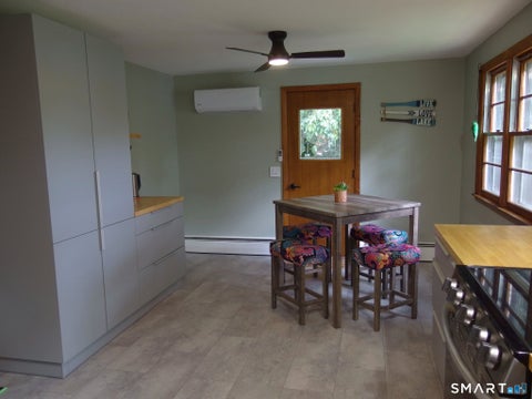 Tiny photo for 12 Silver Drive, Burlington, CT 06013 (MLS # 24193461)