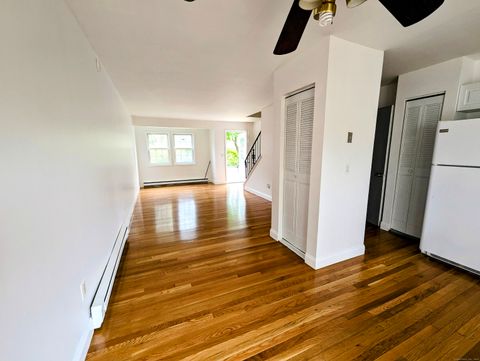 Tiny photo for 10 Scuppo Road #B6, Danbury, CT 06811 (MLS # 24135072)
