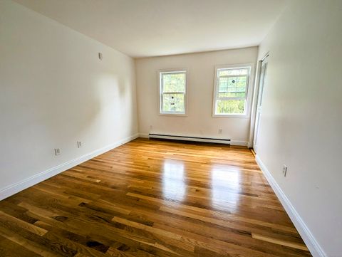 Tiny photo for 10 Scuppo Road #B6, Danbury, CT 06811 (MLS # 24135072)