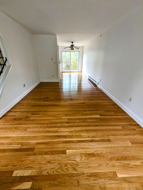Tiny photo for 10 Scuppo Road #B6, Danbury, CT 06811 (MLS # 24135072)
