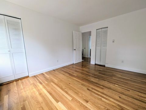 Tiny photo for 10 Scuppo Road #B6, Danbury, CT 06811 (MLS # 24135072)