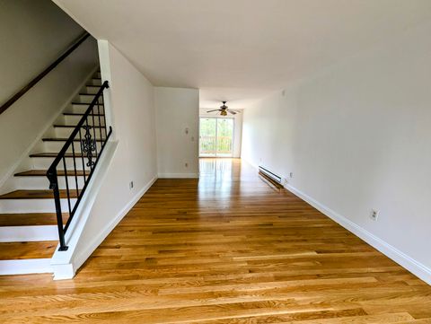 Tiny photo for 10 Scuppo Road #B6, Danbury, CT 06811 (MLS # 24135072)