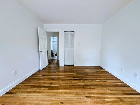 Tiny photo for 10 Scuppo Road #B6, Danbury, CT 06811 (MLS # 24135072)