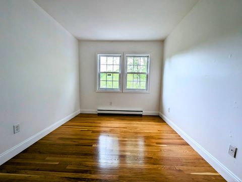 Tiny photo for 10 Scuppo Road #B6, Danbury, CT 06811 (MLS # 24135072)