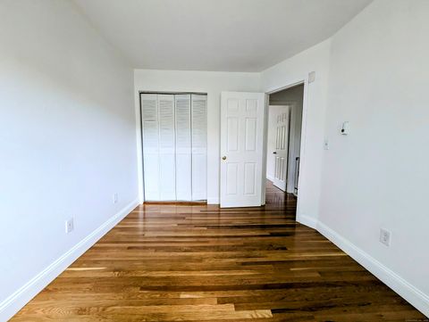 Tiny photo for 10 Scuppo Road #B6, Danbury, CT 06811 (MLS # 24135072)