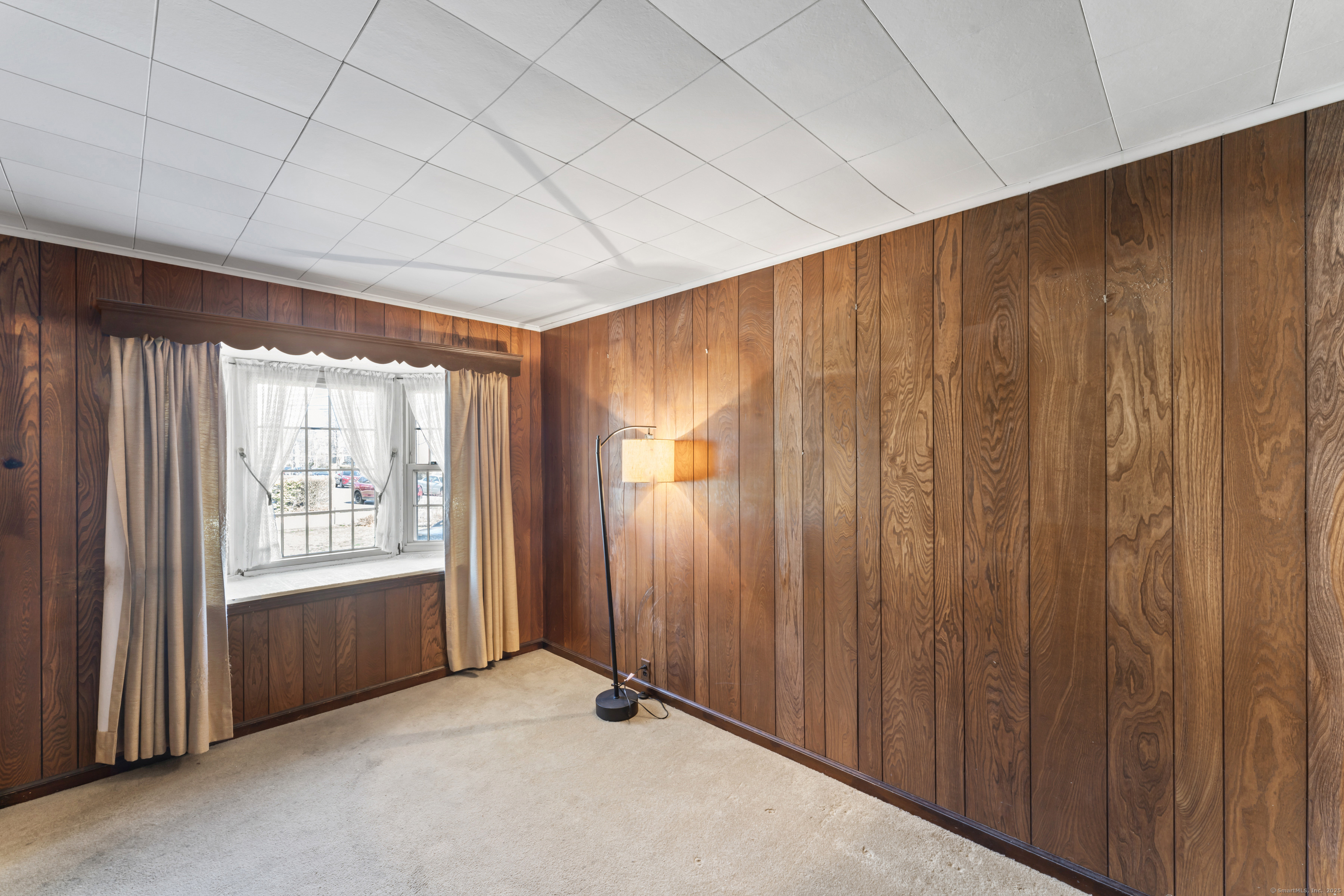 122 Sims Street, Bridgeport, Connecticut image 10