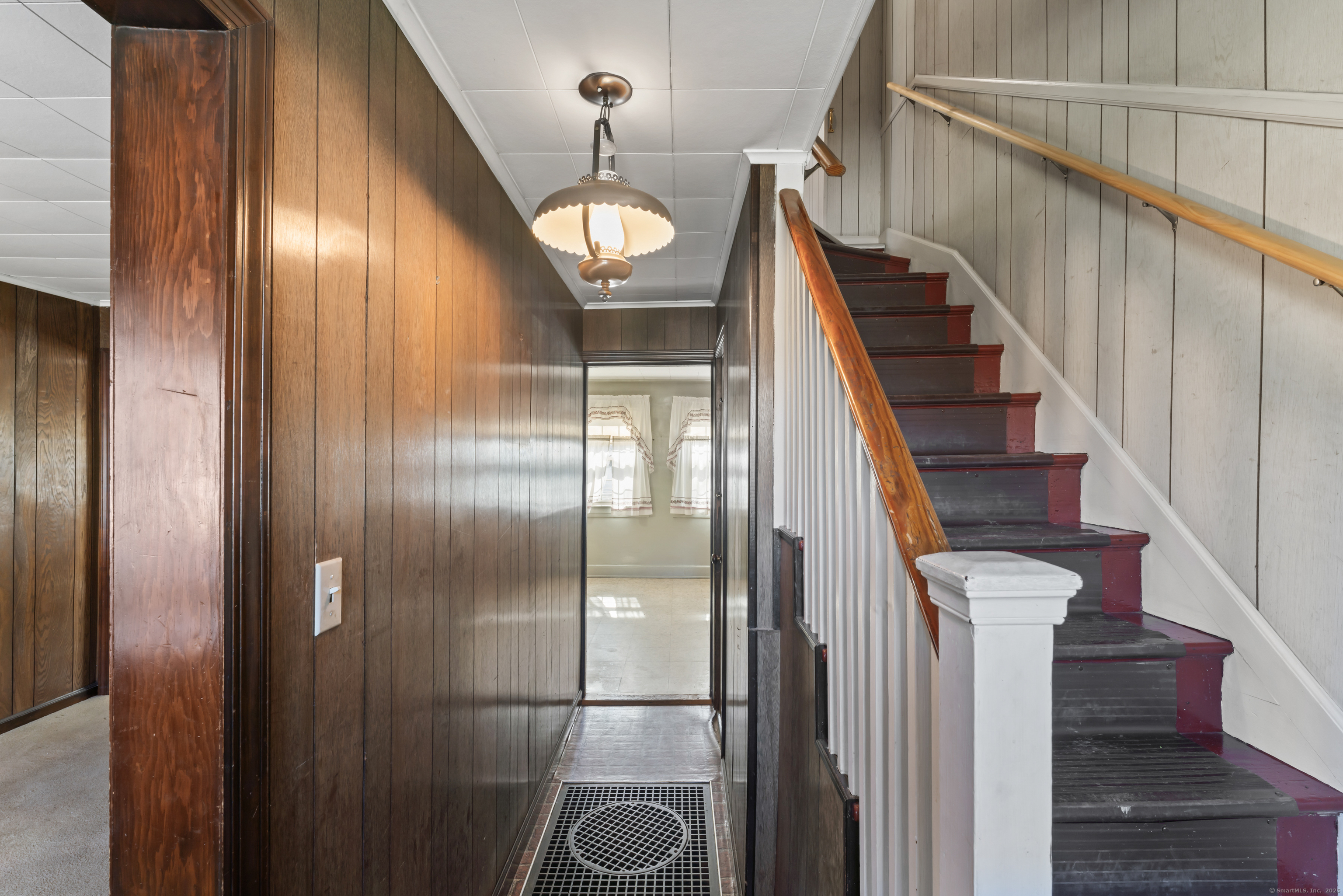 122 Sims Street, Bridgeport, Connecticut image 3