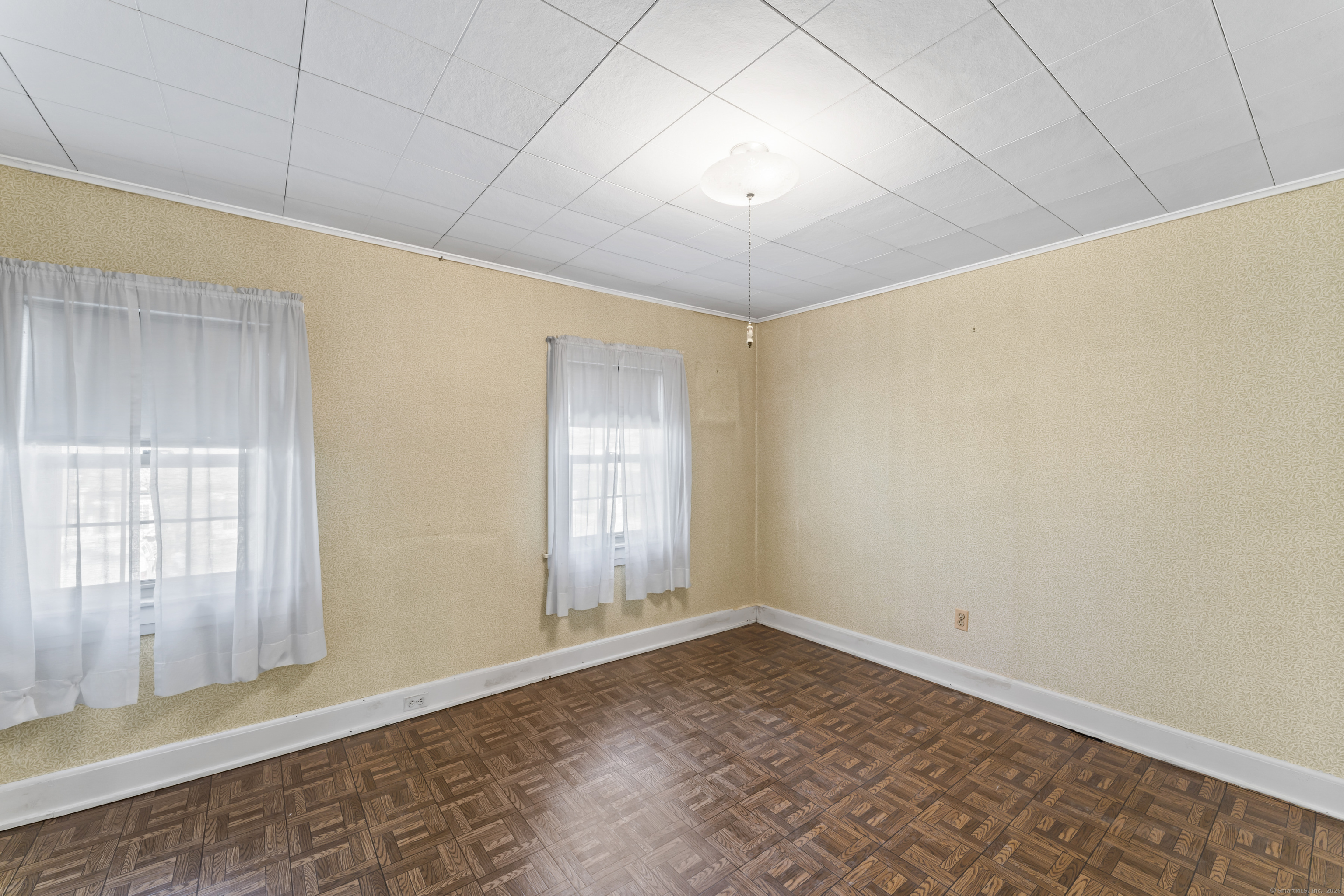 122 Sims Street, Bridgeport, Connecticut image 18