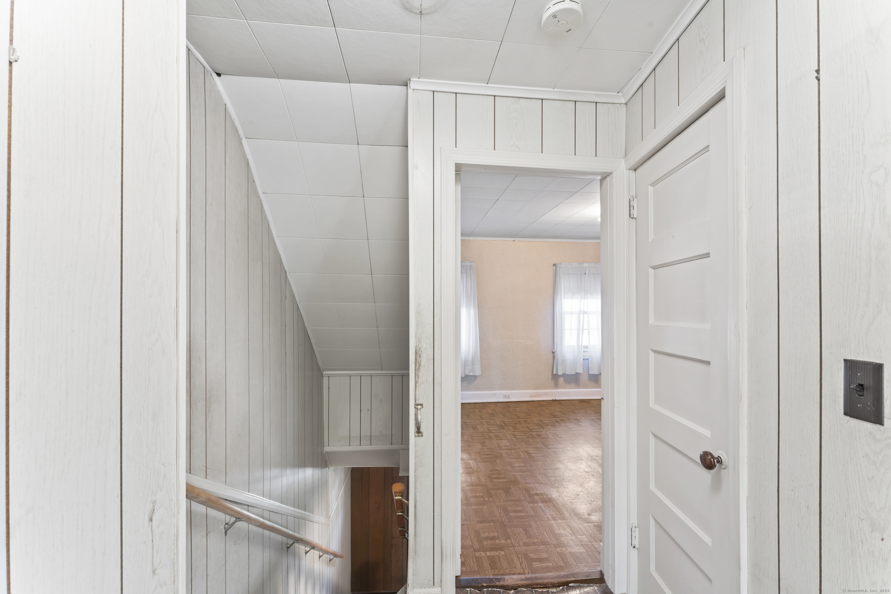 122 Sims Street, Bridgeport, Connecticut image 14