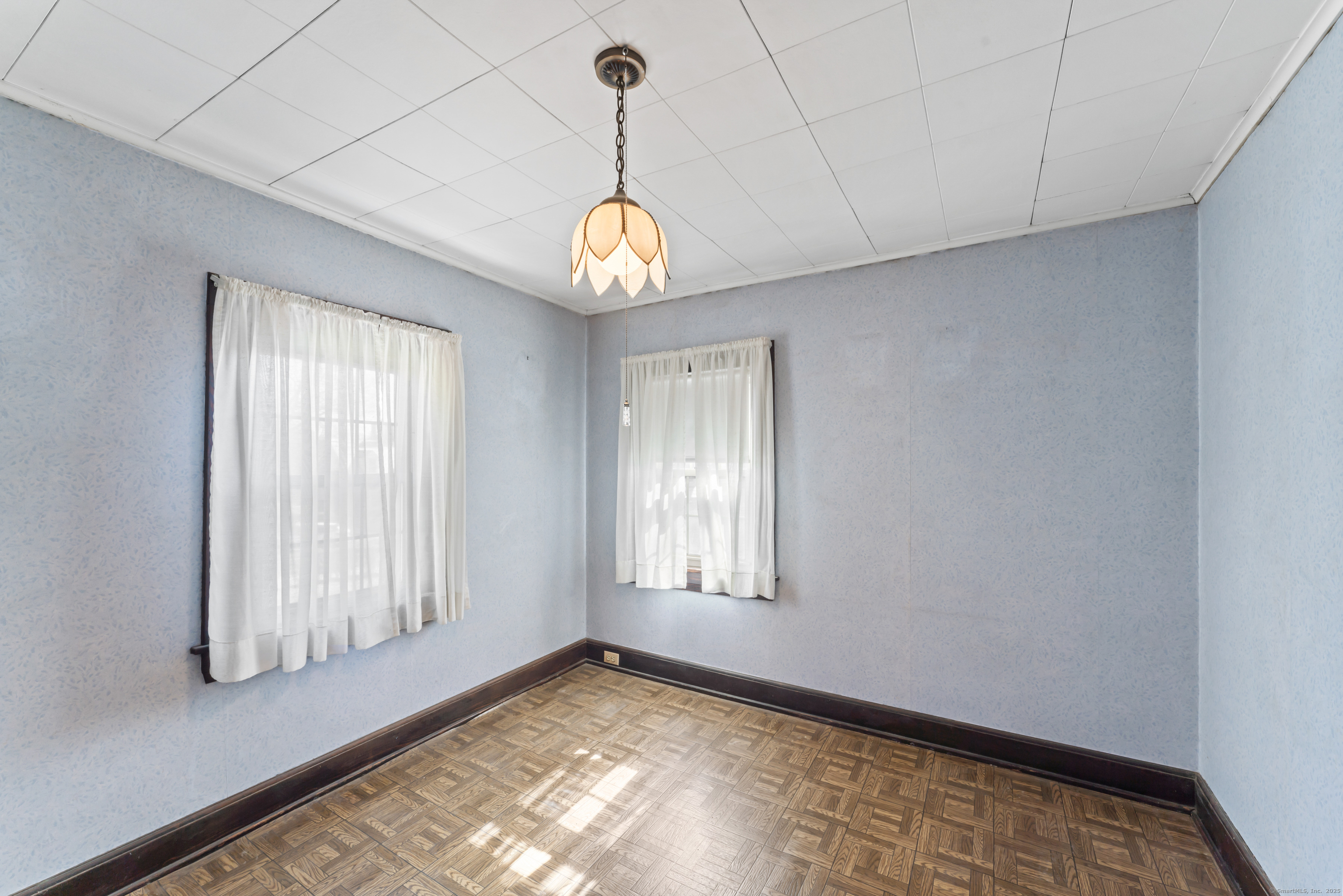 122 Sims Street, Bridgeport, Connecticut image 15