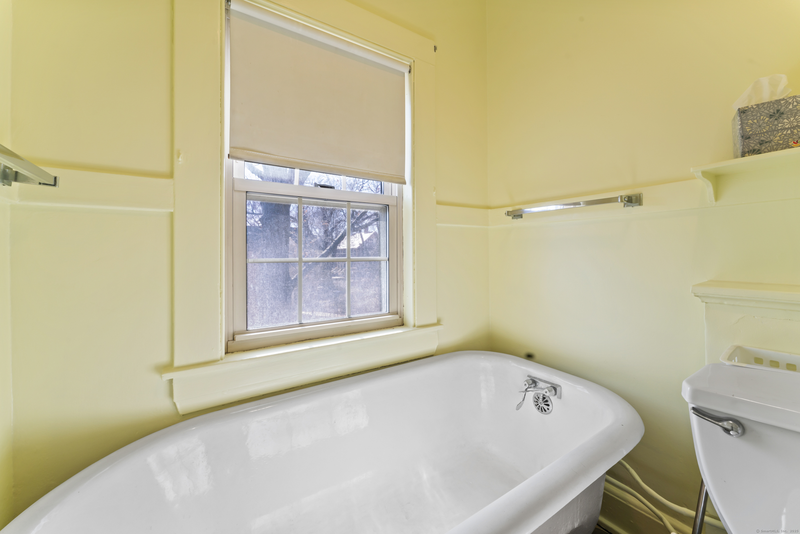 122 Sims Street, Bridgeport, Connecticut image 22