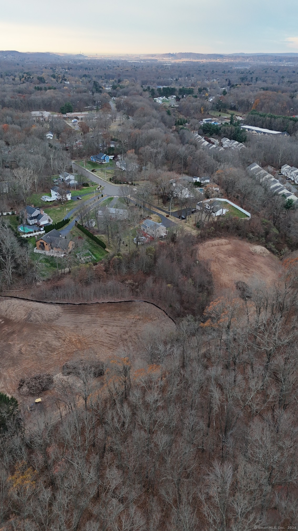 49 Pond Hill Road #LOT 4, North Haven, Connecticut image 2