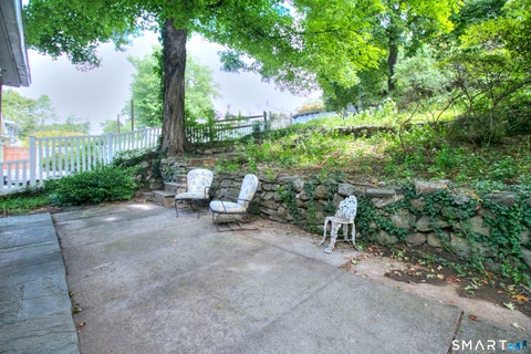 Tiny photo for 21 East Avenue, Norwalk, CT 06851 (MLS # 24209360)