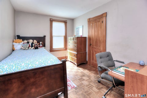 Tiny photo for 21 East Avenue, Norwalk, CT 06851 (MLS # 24209360)