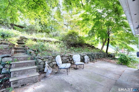 Tiny photo for 21 East Avenue, Norwalk, CT 06851 (MLS # 24209360)