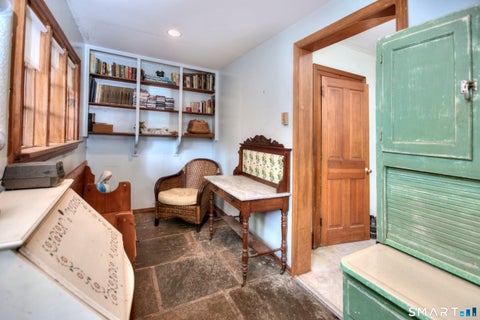 Tiny photo for 21 East Avenue, Norwalk, CT 06851 (MLS # 24209360)